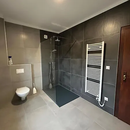 Homestay szállás Meuble A Belval